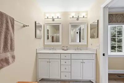 176 Lafayette Street, London, OH 43140 - Photo 38