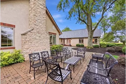 176 Lafayette Street, London, OH 43140 - Photo 56