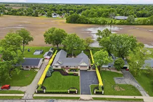 176 Lafayette St, London, OH 43140 - Photo 4