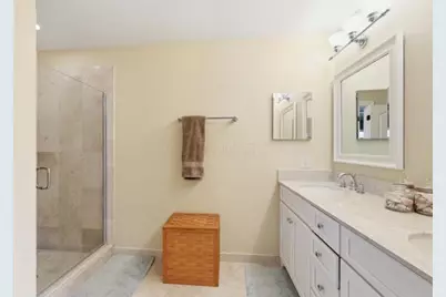 176 Lafayette Street, London, OH 43140 - Photo 38