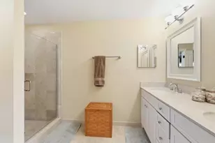 176 Lafayette St, London, OH 43140 - Photo 38