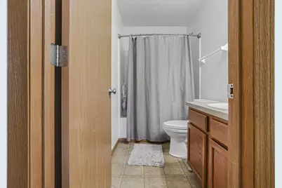 1435 Shagbark Street, Circleville, OH 43113 - Photo 38