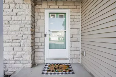 1435 Shagbark Street, Circleville, OH 43113 - Photo 6