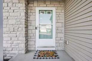 1435 Shagbark St, Circleville, OH 43113 - Photo 6