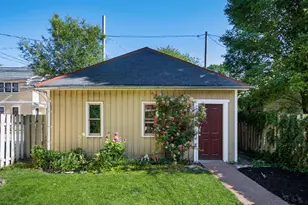 320 W 3rd Ave, Columbus, OH 43201 - Photo 46