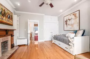 320 W 3rd Ave, Columbus, OH 43201 - Photo 28