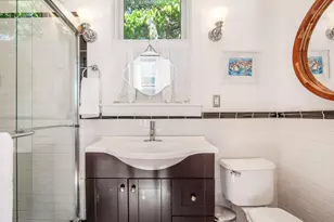 320 W 3rd Ave, Columbus, OH 43201 - Photo 38