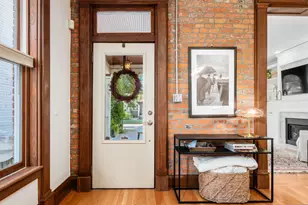 320 W 3rd Ave, Columbus, OH 43201 - Photo 8