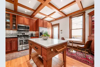 320 W 3rd Avenue, Columbus, OH 43201 - Photo 20