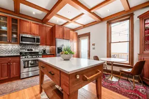 320 W 3rd Ave, Columbus, OH 43201 - Photo 20