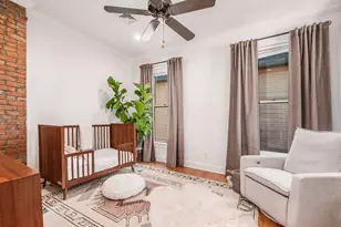 320 W 3rd Ave, Columbus, OH 43201 - Photo 26