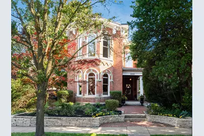320 W 3rd Avenue, Columbus, OH 43201 - Photo 6