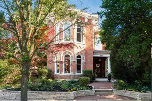 320 W 3rd Ave, Columbus, OH 43201 - Photo 6