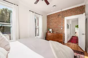 320 W 3rd Ave, Columbus, OH 43201 - Photo 34