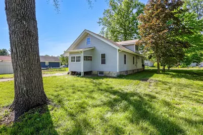 1852 Richmond Road, Columbus, OH 43223 - Photo 40