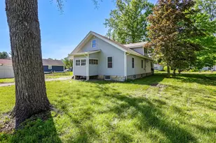 1852 Richmond Rd, Columbus, OH 43223 - Photo 40