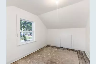 1852 Richmond Road, Columbus, OH 43223 - Photo 28