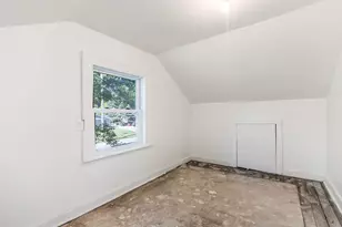 1852 Richmond Rd, Columbus, OH 43223 - Photo 28