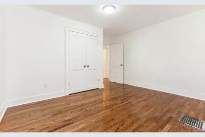 1852 Richmond Road, Columbus, OH 43223 - Photo 22