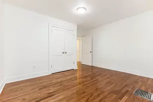 1852 Richmond Rd, Columbus, OH 43223 - Photo 22