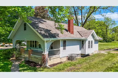 1852 Richmond Road, Columbus, OH 43223 - Photo 58