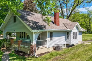 1852 Richmond Rd, Columbus, OH 43223 - Photo 58