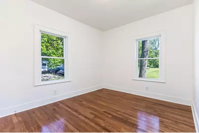 1852 Richmond Road, Columbus, OH 43223 - Photo 24