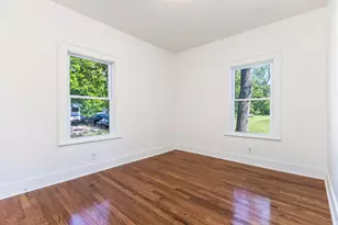 1852 Richmond Rd, Columbus, OH 43223 - Photo 24