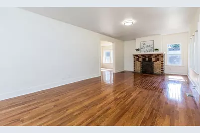 1852 Richmond Road, Columbus, OH 43223 - Photo 8