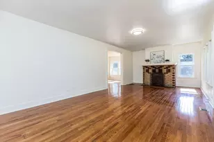 1852 Richmond Rd, Columbus, OH 43223 - Photo 8