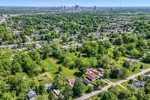1852 Richmond Rd, Columbus, OH 43223 - Photo 44