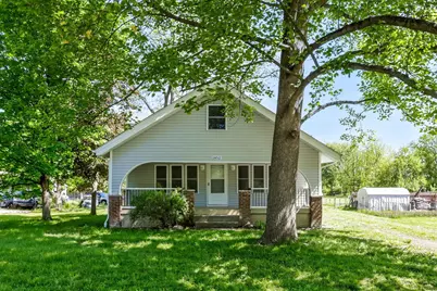 1852 Richmond Road, Columbus, OH 43223 - Photo 54