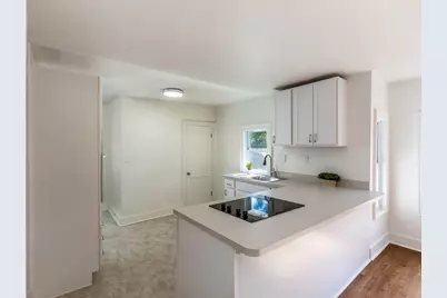 1852 Richmond Road, Columbus, OH 43223 - Photo 14