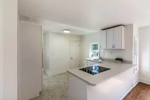 1852 Richmond Rd, Columbus, OH 43223 - Photo 14