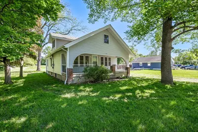 1852 Richmond Road, Columbus, OH 43223 - Photo 56