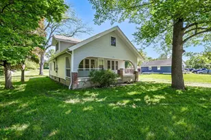 1852 Richmond Rd, Columbus, OH 43223 - Photo 56