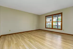 2099 Stargrass Ave, Grove City, OH 43123 - Photo 14
