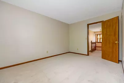 2099 Stargrass Avenue, Grove City, OH 43123 - Photo 42