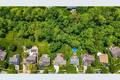 2099 Stargrass Avenue, Grove City, OH 43123 - Photo 62