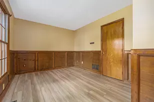 2099 Stargrass Ave, Grove City, OH 43123 - Photo 10
