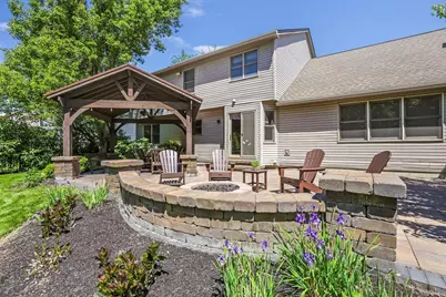 2099 Stargrass Avenue, Grove City, OH 43123 - Photo 50