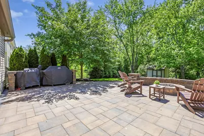 2099 Stargrass Avenue, Grove City, OH 43123 - Photo 50