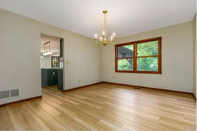 2099 Stargrass Avenue, Grove City, OH 43123 - Photo 16