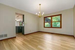 2099 Stargrass Ave, Grove City, OH 43123 - Photo 16
