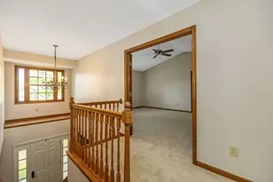 2099 Stargrass Ave, Grove City, OH 43123 - Photo 32