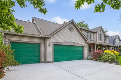 2099 Stargrass Avenue, Grove City, OH 43123 - Photo 70