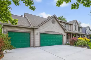 2099 Stargrass Ave, Grove City, OH 43123 - Photo 70