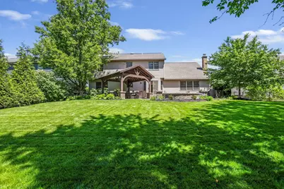2099 Stargrass Avenue, Grove City, OH 43123 - Photo 52