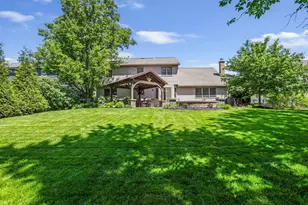 2099 Stargrass Ave, Grove City, OH 43123 - Photo 52