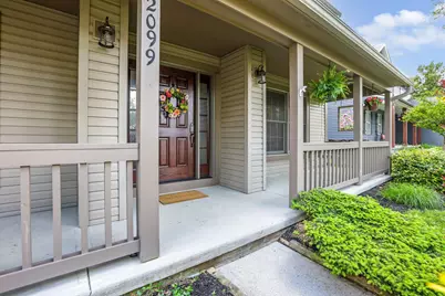 2099 Stargrass Avenue, Grove City, OH 43123 - Photo 4